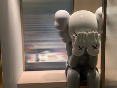 -有锞私房菜(良乡大学城店)