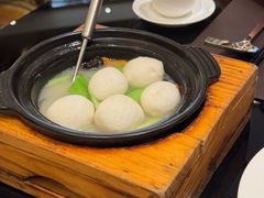 -御莲宫(澳门巴黎人店)