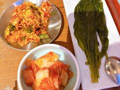 -济州爱肉堂(总店)