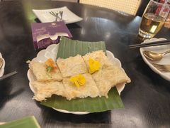 -Thai Alley泰爱里(二沙岛店)