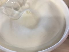 -毅祥斋老孙家泡馍(北院门鼓楼店)