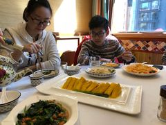 -巴依老爷新疆美食(望京小街店)