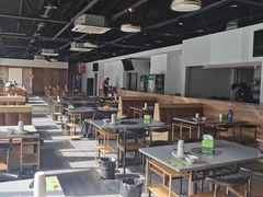 -大自然醉鹅·铁锅火焰鹅(上海联洋店)