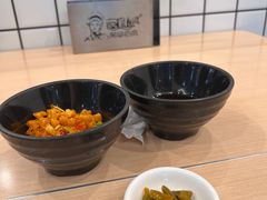 -蒙自源米线大王(虎门国际购物中心店)