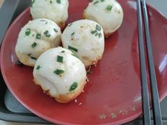 -丰裕(武夷路店)