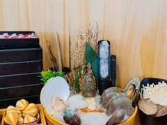 -牛匠和牛寿喜锅(西安总店)