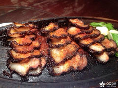 iphone_upload_pic-津城食府(大理道店)