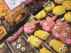 -御品轩(交大一店)