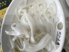 -潮汕大目牛肉火锅(皇岗旗舰店)