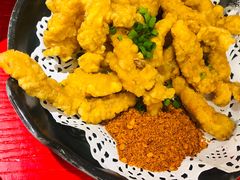 -谭鸭血老火锅(万象九宜城店)