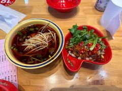 -冒椒火辣(太古里店)