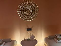 -霖公馆SPA·足道(普善路店)