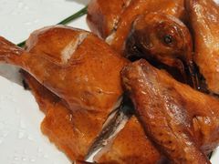 -口味堂(惠济路店)
