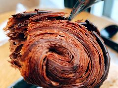 -OUR Bakery(三里屯太古里店)