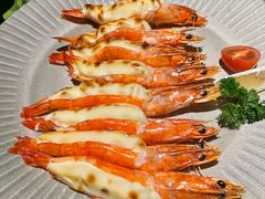 -华阳时光吧餐厅(华阳广场国际大饭店)