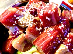 -柳飘飘亚洲烤肉集合店(内江万达店)