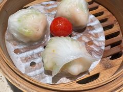 -点都德(花城店)