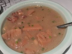 -湘语·湖南家常菜(新洲店)