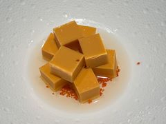 -怡情荟•海鲜青岛菜(五四广场旗舰店)