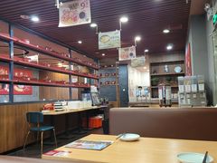 -宏状元现熬粥·京味菜(黄寺大街店)
