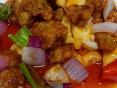 -石岐乳鸽村(南海第三分店)