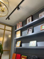 点击看大图 -爱儿美儿童摄影(奥森公园店)