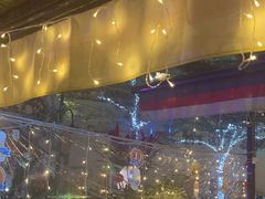 -haxnbauer海森堡德国餐厅(深圳coco店)