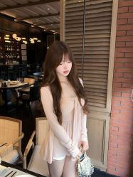 -N2CU HAIR SALON
