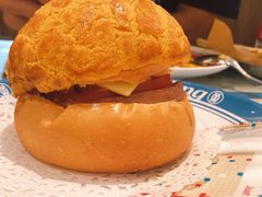 -敏华冰厅(天河城店)