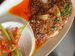 -香辣会·老牌川菜(骏豪店)