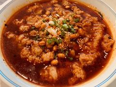 -川人百味(亿合城店)