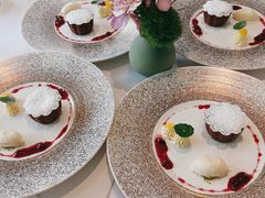 -蝶舍·MAISON PAPILLON