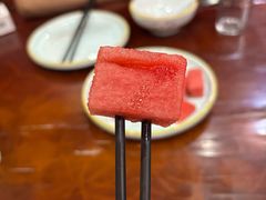 -老北京炸酱面·京味菜(西花市店)