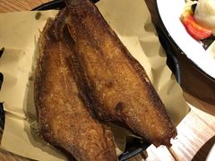 -原製原味(普陀山磐龙店)