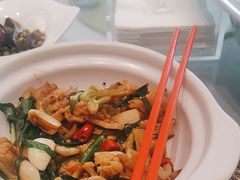 -北京金龙潭御瑞酒店(花园桥地铁站店)