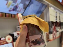 -炖物24章·顺时轻养茶(杭州保利时光里店)