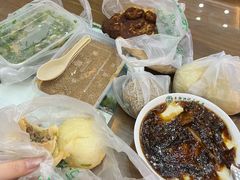 -牛街洪记小吃店(牛街店)
