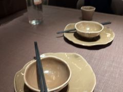-山石榴·贵州菜(陆家嘴中心店)
