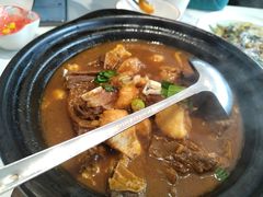 -阿毛饭店·宁波老字号(儿童公园旗舰店)