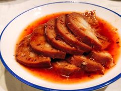 -不倒翁·安徽名菜楼(步行街店)