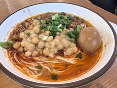 -老四川(T3航站楼F指廊店)