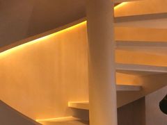 -泰合玺·精油疗愈 SPA(南京河西万达店)