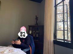 -福1015(愚园路店)