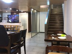 -木尔坦·Multan巴基斯坦清真餐厅halal(大智嘉园店)