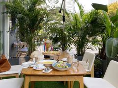 -1861意大利餐厅(文化广场店)