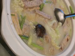 -国惠大酒楼(宝龙店)