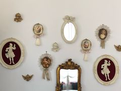 -villa de ato