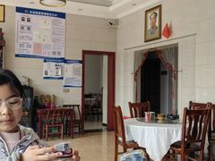 -来韶饭店