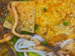 -龍城柳州螺蛳粉(群星路店)