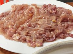 -潮陈记土鸡火锅(东厦北路店)